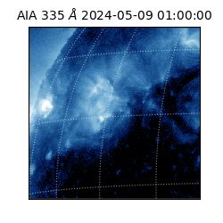 saia - 2024-05-09T01:00:00.626000