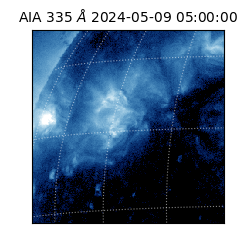 saia - 2024-05-09T05:00:00.639000