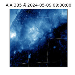 saia - 2024-05-09T09:00:00.633000