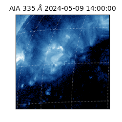 saia - 2024-05-09T14:00:00.632000