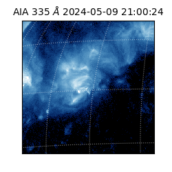 saia - 2024-05-09T21:00:24.622000