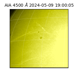 saia - 2024-05-09T19:00:05.962000