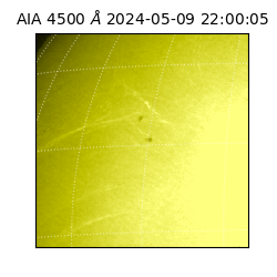 saia - 2024-05-09T22:00:05.962000