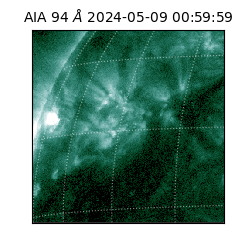 saia - 2024-05-09T00:59:59.122000