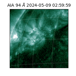 saia - 2024-05-09T02:59:59.122000