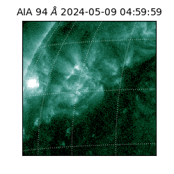 saia - 2024-05-09T04:59:59.122000