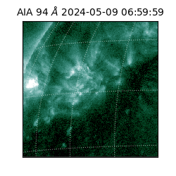 saia - 2024-05-09T06:59:59.138000