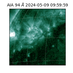 saia - 2024-05-09T09:59:59.122000