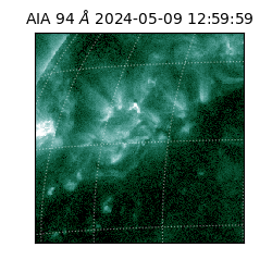 saia - 2024-05-09T12:59:59.138000