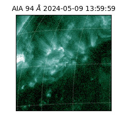 saia - 2024-05-09T13:59:59.147000