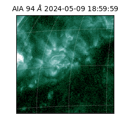 saia - 2024-05-09T18:59:59.122000