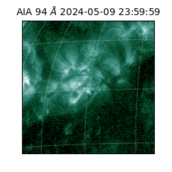 saia - 2024-05-09T23:59:59.122000