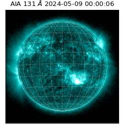saia - 2024-05-09T00:00:06.638000
