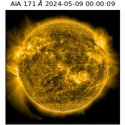 saia - 2024-05-09T00:00:09.350000