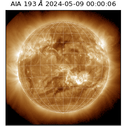 saia - 2024-05-09T00:00:06.455000