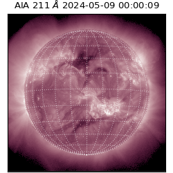 saia - 2024-05-09T00:00:09.622000