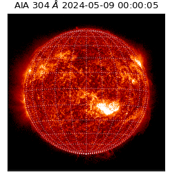 saia - 2024-05-09T00:00:05.138000