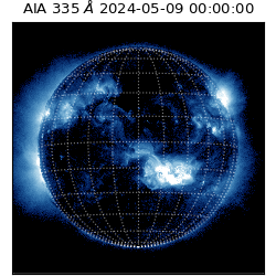 saia - 2024-05-09T00:00:00.633000