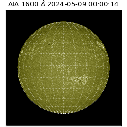 saia - 2024-05-09T00:00:14.126000