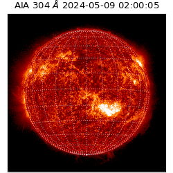 saia - 2024-05-09T02:00:05.129000