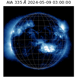 saia - 2024-05-09T03:00:00.623000