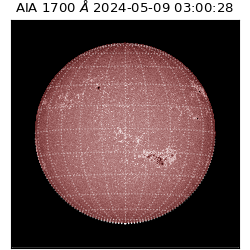 saia - 2024-05-09T03:00:28.719000