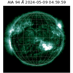 saia - 2024-05-09T04:59:59.122000