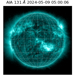 saia - 2024-05-09T05:00:06.622000