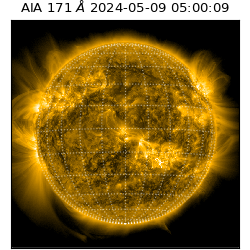 saia - 2024-05-09T05:00:09.353000
