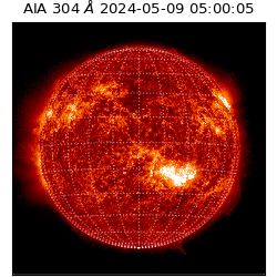 saia - 2024-05-09T05:00:05.133000