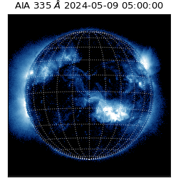 saia - 2024-05-09T05:00:00.639000