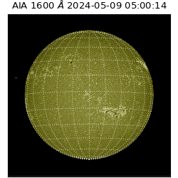 saia - 2024-05-09T05:00:14.126000