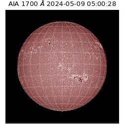 saia - 2024-05-09T05:00:28.717000