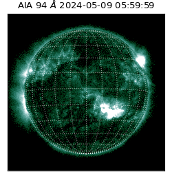 saia - 2024-05-09T05:59:59.122000