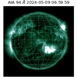 saia - 2024-05-09T06:59:59.138000