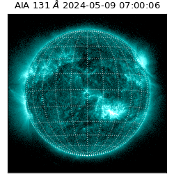 saia - 2024-05-09T07:00:06.622000