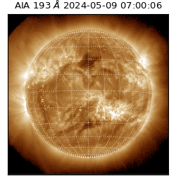 saia - 2024-05-09T07:00:06.648000