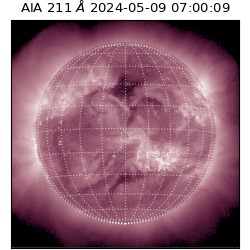 saia - 2024-05-09T07:00:09.632000