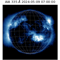saia - 2024-05-09T07:00:00.626000