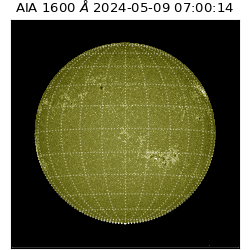 saia - 2024-05-09T07:00:14.126000