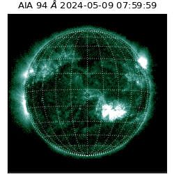 saia - 2024-05-09T07:59:59.122000
