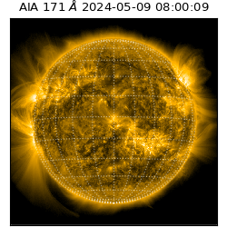saia - 2024-05-09T08:00:09.349000