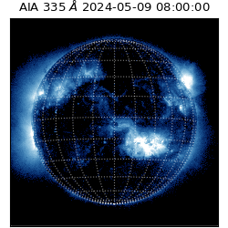 saia - 2024-05-09T08:00:00.633000