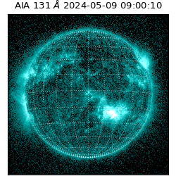 saia - 2024-05-09T09:00:10.150000