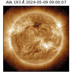 saia - 2024-05-09T09:00:07.496000