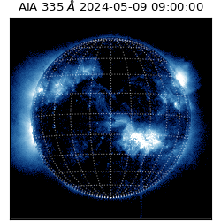 saia - 2024-05-09T09:00:00.633000