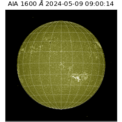 saia - 2024-05-09T09:00:14.122000