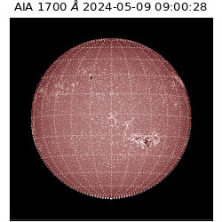 saia - 2024-05-09T09:00:28.717000