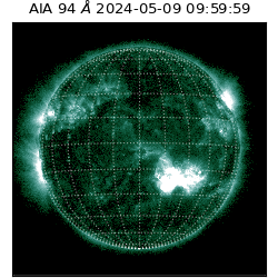 saia - 2024-05-09T09:59:59.122000