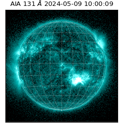 saia - 2024-05-09T10:00:09.630000